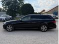 MERCEDES-BENZ E 220 2014/1 - 2