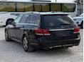 MERCEDES-BENZ E 220 2014/1 - 3
