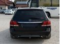MERCEDES-BENZ E 220 2014/1 - 4