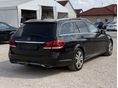 MERCEDES-BENZ E 220 2014/1 - 5