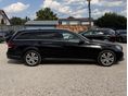 MERCEDES-BENZ E 220 2014/1 - 6
