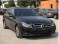 MERCEDES-BENZ E 220 2014/1 - 7