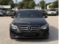 MERCEDES-BENZ E 220 2014/1 - 8