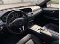 MERCEDES-BENZ E 220 2014/1 - 9