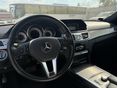 MERCEDES-BENZ E 220 2014/1 - 10
