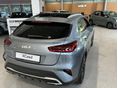 KIA XCEED 2026 - 5