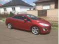 PEUGEOT 308 2015/1 - 1