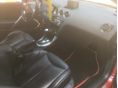 PEUGEOT 308 2015/1 - 5