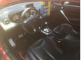 PEUGEOT 308 2015/1 - 6