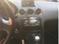 PEUGEOT 308 2015/1 - 7