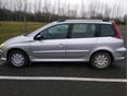 PEUGEOT 206 2004/1 - 2