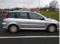 PEUGEOT 206 2004/1 - 3