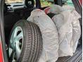 PEUGEOT 206 2004/1 - 4