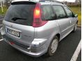 PEUGEOT 206 2004/1 - 6