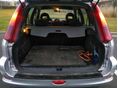 PEUGEOT 206 2004/1 - 7