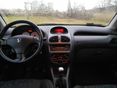 PEUGEOT 206 2004/1 - 8