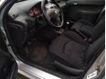PEUGEOT 206 2004/1 - 9