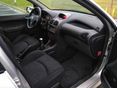 PEUGEOT 206 2004/1 - 10