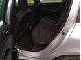 PEUGEOT 206 2004/1 - 11