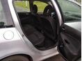 PEUGEOT 206 2004/1 - 12