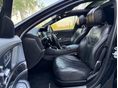 MERCEDES-BENZ S 350 2014/5 - 12