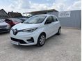 RENAULT ZOE E-Tech Electric 110 52 kWh Life
