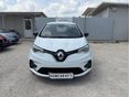 RENAULT ZOE 2020/5 - 2
