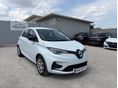 RENAULT ZOE 2020/5 - 3