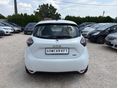 RENAULT ZOE 2020/5 - 5