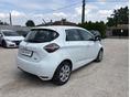 RENAULT ZOE 2020/5 - 6