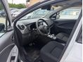 RENAULT ZOE 2020/5 - 7