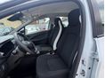 RENAULT ZOE 2020/5 - 8