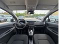 RENAULT ZOE 2020/5 - 9