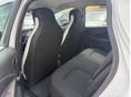 RENAULT ZOE 2020/5 - 10