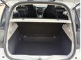 RENAULT ZOE 2020/5 - 11