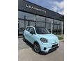 LEAPMOTOR T03 37,3 kWh Design