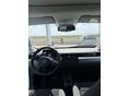 LEAPMOTOR T03 2026 - 6