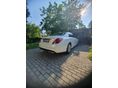 MERCEDES-BENZ S 350 2014/7 - 3