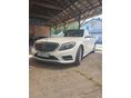 MERCEDES-BENZ S 350 2014/7 - 4