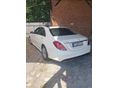 MERCEDES-BENZ S 350 2014/7 - 5