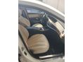 MERCEDES-BENZ S 350 2014/7 - 6