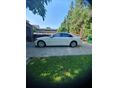 MERCEDES-BENZ S 350 BlueTEC d 4Matic L 7G-TRONIC