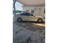 MERCEDES-BENZ S 350 2014/7 - 2