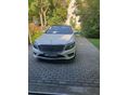 MERCEDES-BENZ S 350 2014/7 - 7