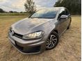 VOLKSWAGEN GOLF VII 2014/10 - 2