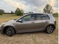 VOLKSWAGEN GOLF VII 2014/10 - 3
