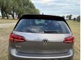 VOLKSWAGEN GOLF VII 2014/10 - 4