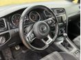VOLKSWAGEN GOLF VII 2014/10 - 6