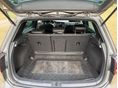 VOLKSWAGEN GOLF VII 2014/10 - 7