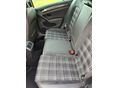 VOLKSWAGEN GOLF VII 2014/10 - 8